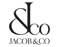 Jacob & Co