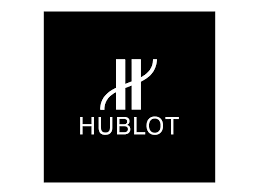 Hublot