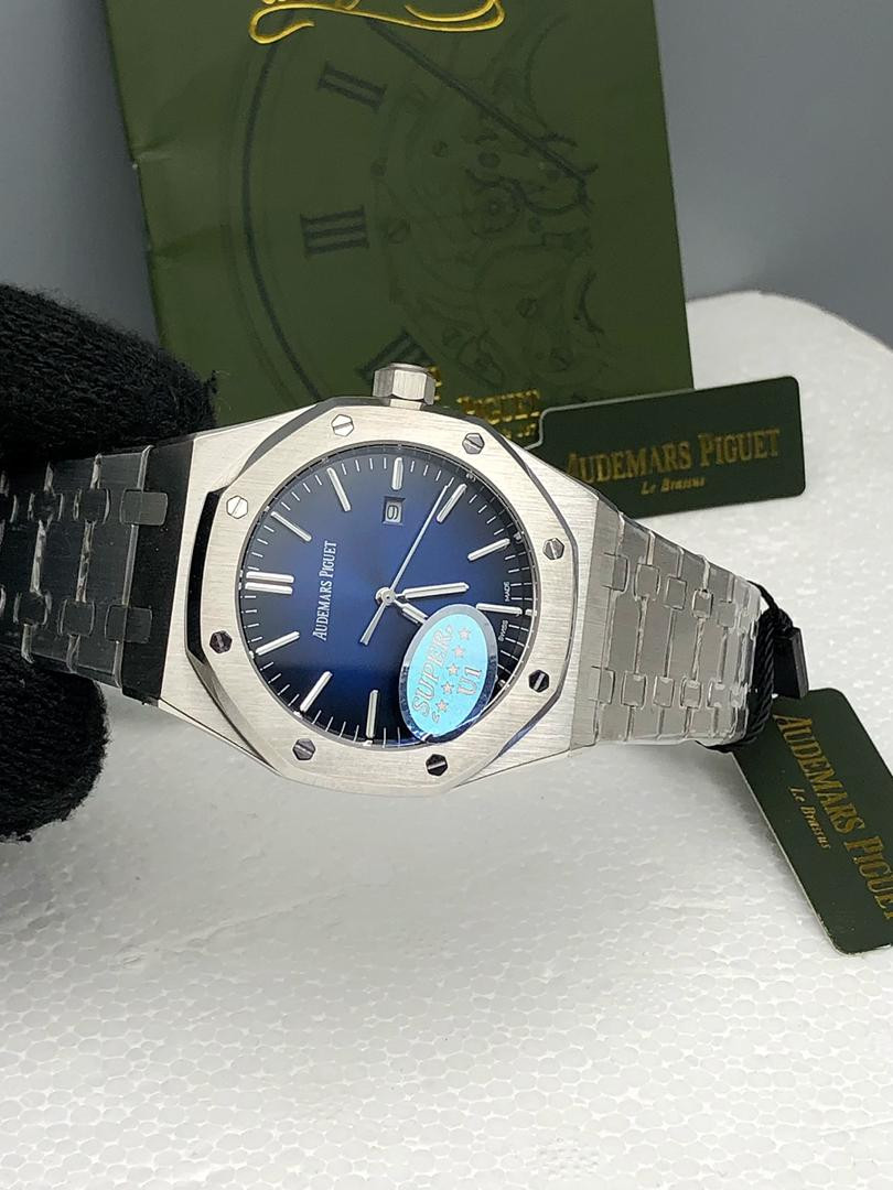 Audemars Piguet Super U1 For Ladies